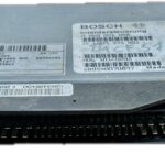 ecu_uce_centralita_5010583063_renault_trucks_renault_trucks_premium_2_distribution_370_26_2005_370cv_10800cc_1008584