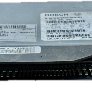 ecu_uce_centralita_5010583063_renault_trucks_renault_trucks_premium_2_distribution_370_26_2005_370cv_10800cc_1008584