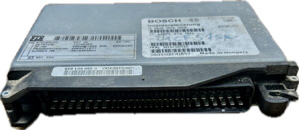 ecu_uce_centralita_5010583063_renault_trucks_renault_trucks_premium_2_distribution_370_26_2005_370cv_10800cc_1008584