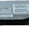 ecu_uce_centralita_5010583063_renault_trucks_renault_trucks_premium_2_distribution_370_26_2005_370cv_10800cc_1008584