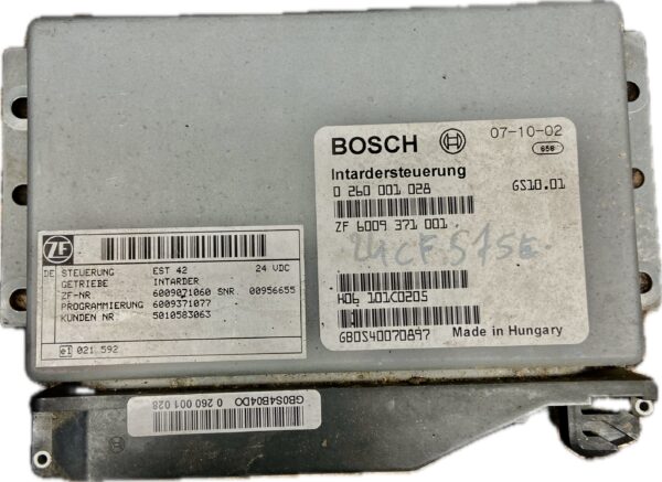 ecu_uce_centralita_5010583063_renault_trucks_renault_trucks_premium_2_distribution_370_26_2005_370cv_10800cc_1008584