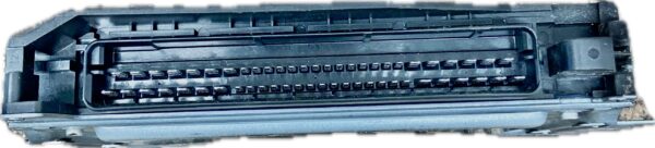 ecu_uce_centralita_5010583063_renault_trucks_renault_trucks_premium_2_distribution_370_26_2005_370cv_10800cc_1008584