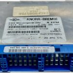ecu_uce_centralita_ebs_abs_20895576_renault_trucks_renault_trucks_premium_2_distribution_370_26_2005_370cv_10800cc_1008584