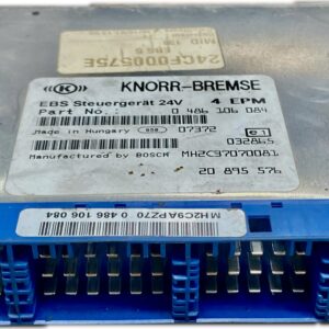 ecu_uce_centralita_ebs_abs_20895576_renault_trucks_renault_trucks_premium_2_distribution_370_26_2005_370cv_10800cc_1008584