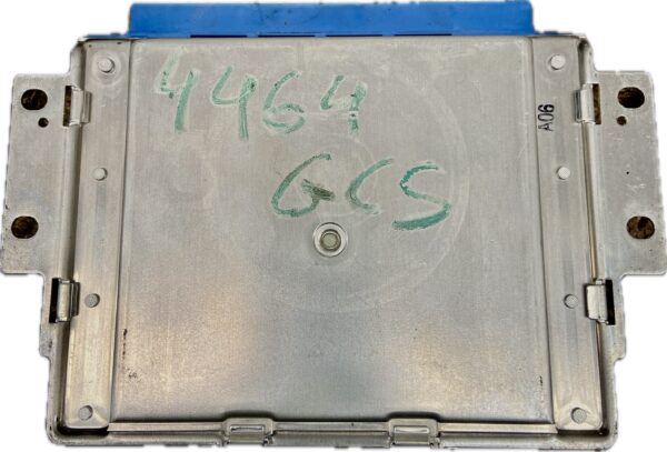 ecu_uce_centralita_ebs_abs_20895576_renault_trucks_renault_trucks_premium_2_distribution_370_26_2005_370cv_10800cc_1008584