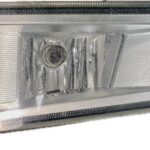 faro_antiniebla_izquierdo_22332595_volvo_volvo_fm_fm_460_2005_460cv_12800cc_1010811