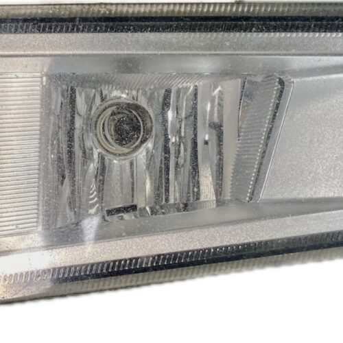 FARO ANTINIEBLA IZQUIERDO VOLVO VOLVO FM FM 460 2005- 460CV 12800CC 1010811 - 22332595