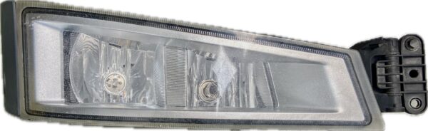 faro_antiniebla_derecho_22332594_volvo_volvo_fm_fm_460_2005_460cv_12800cc_1010811