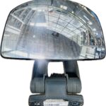 piezas_varias_8416859_volvo_volvo_fm_fm_460_2005_460cv_12800cc_1010811