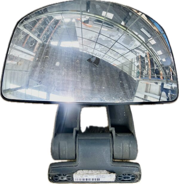 piezas_varias_8416859_volvo_volvo_fm_fm_460_2005_460cv_12800cc_1010811