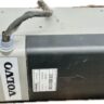 piezas_varias_84178407_volvo_volvo_fm_fm_460_2005_460cv_12800cc_1010811