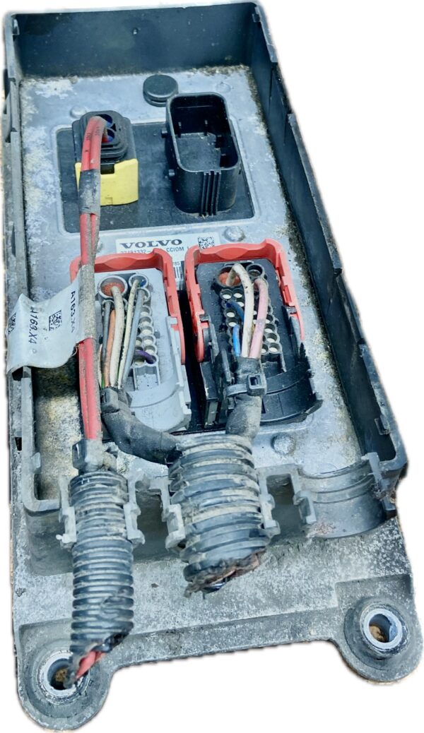 modulo_electronico_22481332_volvo_volvo_fm_fm_460_2005_460cv_12800cc_1010811