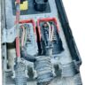 modulo_electronico_22481332_volvo_volvo_fm_fm_460_2005_460cv_12800cc_1010811