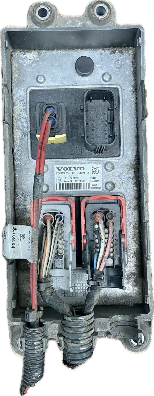 modulo_electronico_22481332_volvo_volvo_fm_fm_460_2005_460cv_12800cc_1010811
