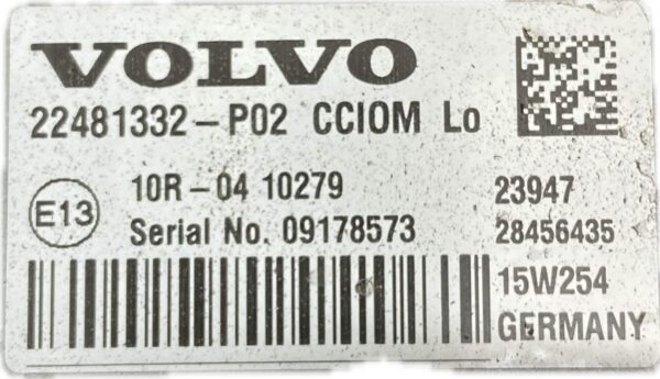 modulo_electronico_22481332_volvo_volvo_fm_fm_460_2005_460cv_12800cc_1010811