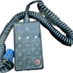 mando_suspension_0005458713_4460563340_mercedes_benz_mercedes_benz