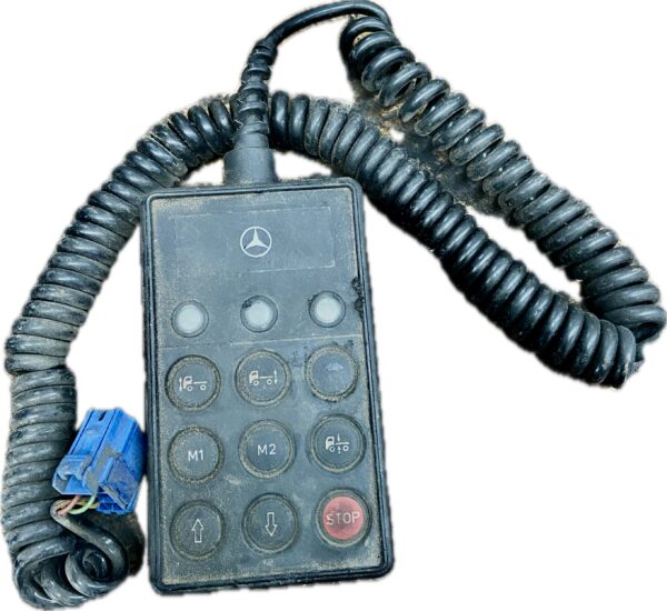 mando_suspension_0005458713_4460563340_mercedes_benz_mercedes_benz