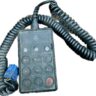 mando_suspension_0005458713_4460563340_mercedes_benz_mercedes_benz