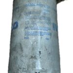 piezas_varias_1908547_iveco_iveco_iveco