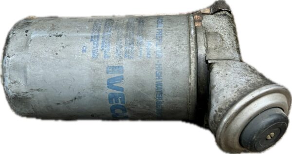 piezas_varias_1908547_iveco_iveco_iveco