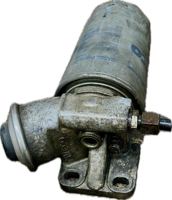 piezas_varias_1908547_iveco_iveco_iveco