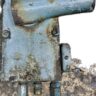 bomba_suspension_hidroactiva_356089_scania_scania_scania