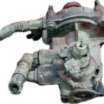 valvula_de_aire_adicional_wabco_4757130000_iveco_iveco_iveco