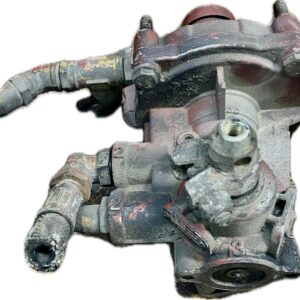 valvula_de_aire_adicional_wabco_4757130000_iveco_iveco_iveco