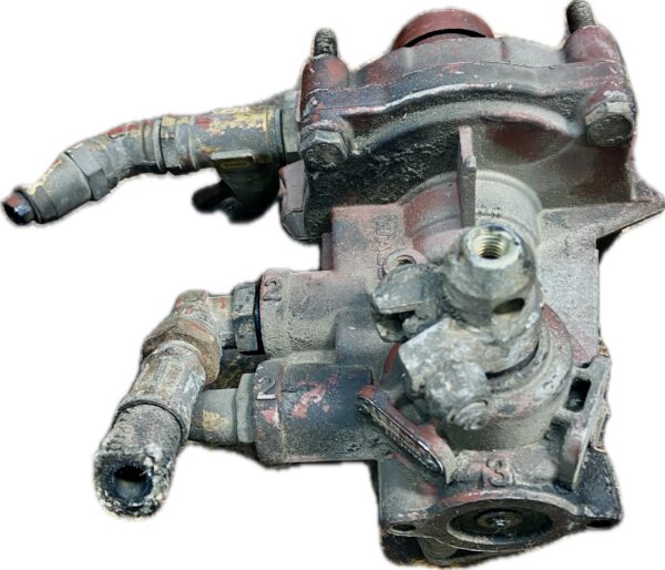 valvula_de_aire_adicional_wabco_4757130000_iveco_iveco_iveco