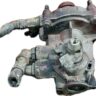 valvula_de_aire_adicional_wabco_4757130000_iveco_iveco_iveco