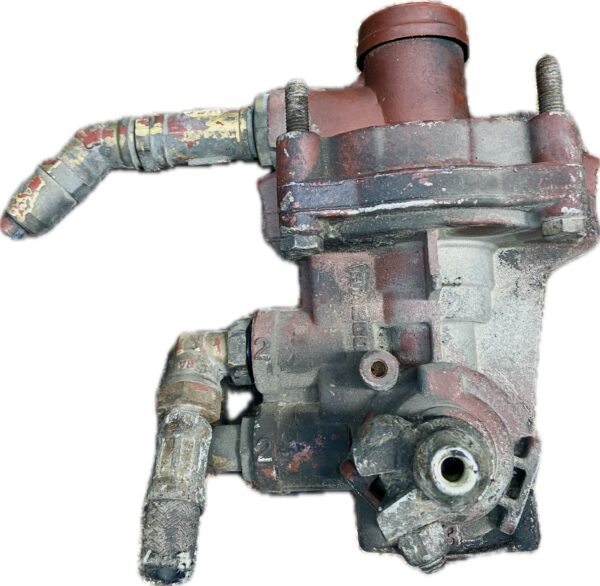 valvula_de_aire_adicional_wabco_4757130000_iveco_iveco_iveco