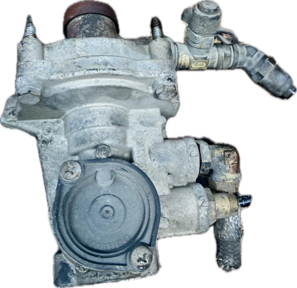 valvula_de_aire_adicional_wabco_4757130000_iveco_iveco_iveco