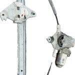 motor_elevalunas_delantero_izquierdo_402121d_nissan_nissan_nissan