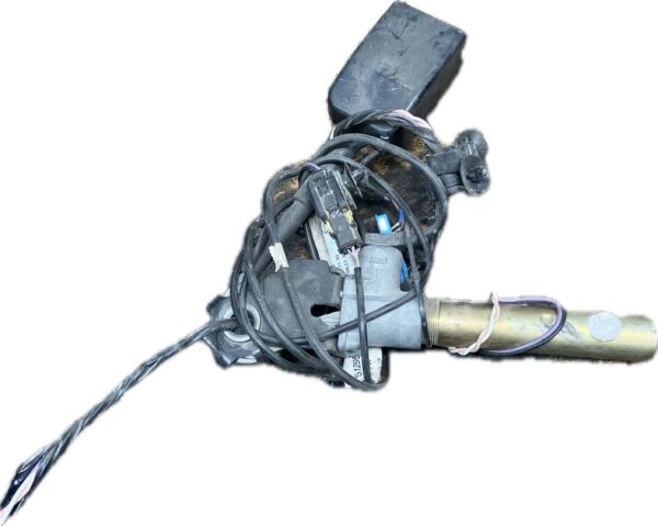 pretensor_cinturon_delantero_izquierdo_8200050463l_renault_renault_renault