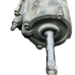 piezas_varias_1671953_16554354_volvo_volvo_volvo