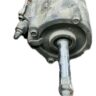 piezas_varias_1671953_16554354_volvo_volvo_volvo