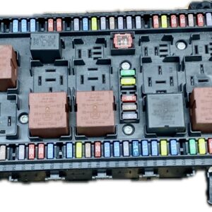 caja_de_fusibles_22445007_volvo_volvo_fm_fm_460_2005_460cv_12800cc_1010811