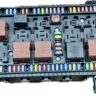 caja_de_fusibles_22445007_volvo_volvo_fm_fm_460_2005_460cv_12800cc_1010811