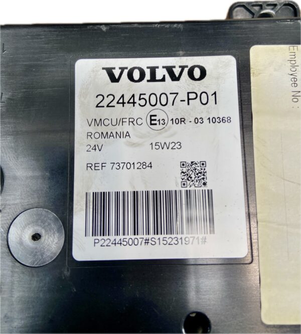 caja_de_fusibles_22445007_volvo_volvo_fm_fm_460_2005_460cv_12800cc_1010811
