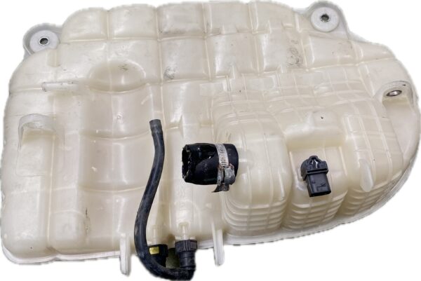 deposito_expansion_22430366_volvo_volvo_fm_fm_460_2005_460cv_12800cc_1010811