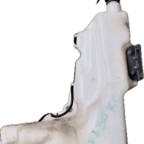 DEPOSITO LIMPIAPARABRISAS VOLVO VOLVO FM FM 460 2005- 460CV 12800CC 1010811 - 84092259