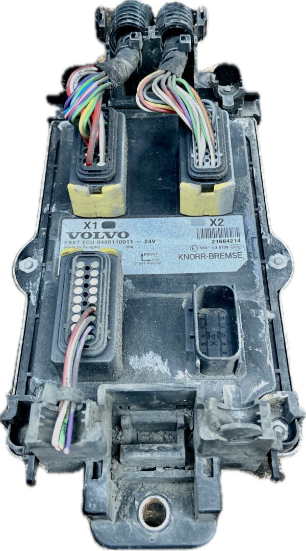 ecu_uce_centralita_21664214_volvo_volvo_fm_fm_460_2005_460cv_12800cc_1010811