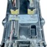 ecu_uce_centralita_21664214_volvo_volvo_fm_fm_460_2005_460cv_12800cc_1010811