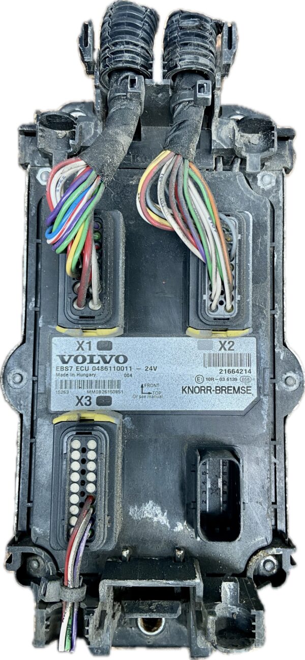 ecu_uce_centralita_21664214_volvo_volvo_fm_fm_460_2005_460cv_12800cc_1010811