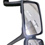 espejo_retrovisor_derecho_22286155_volvo_volvo_fm_fm_460_2005_460cv_12800cc_1010811