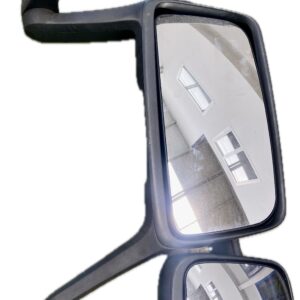 espejo_retrovisor_derecho_22286155_volvo_volvo_fm_fm_460_2005_460cv_12800cc_1010811