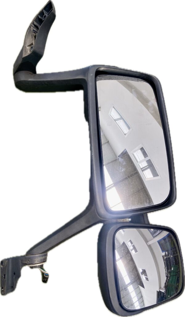 espejo_retrovisor_derecho_22286155_volvo_volvo_fm_fm_460_2005_460cv_12800cc_1010811