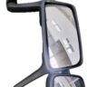 espejo_retrovisor_derecho_22286155_volvo_volvo_fm_fm_460_2005_460cv_12800cc_1010811