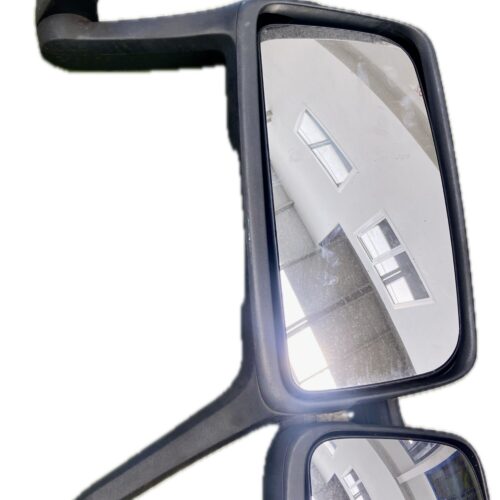 ESPEJO RETROVISOR DERECHO VOLVO VOLVO FM FM 460 2005- 460CV 12800CC 1010811 - 22286155