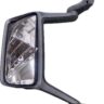 espejo_retrovisor_izquierdo_22286149_volvo_volvo_fm_fm_460_2005_460cv_12800cc_1010811